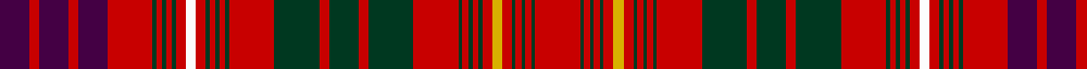 MacRae of Inverinate example sett