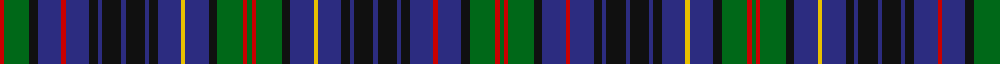 Sett