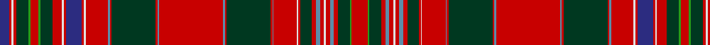 MacAlister