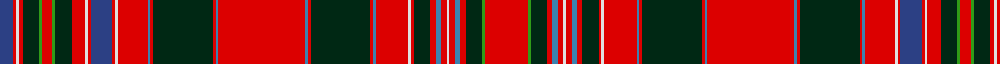 Sett