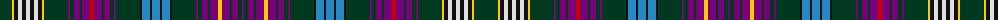 Lodge Dunblane Australis No.966 (Cor example sett