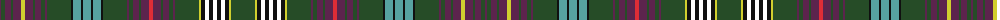 Lodge Dunblane Australis No.966 example sett