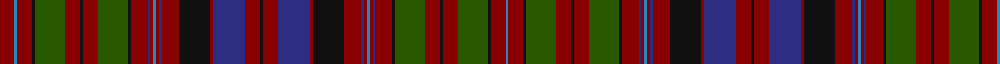 Sett