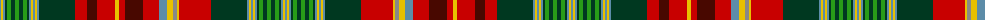 Sett