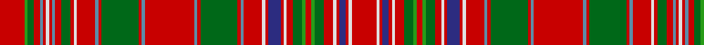 Sett