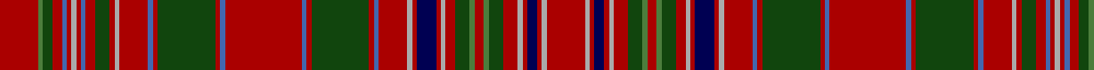 Sett