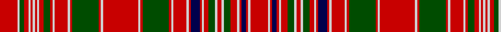 Sett