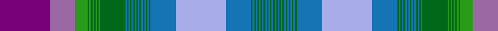 Sett