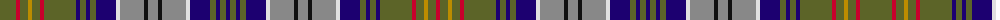 O'Sullivan McCragh (Personal) example sett