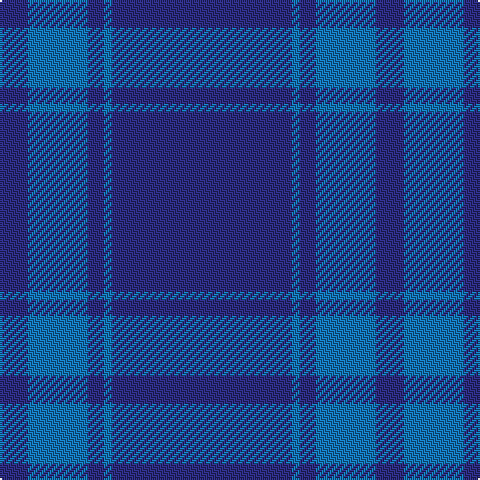 DB/14 B30 DB8 B4 DB/90 tartan Tartan detail