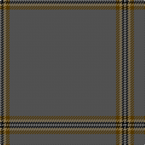N/2 K4 LT4 T6 Na/176 tartan Tartan detail