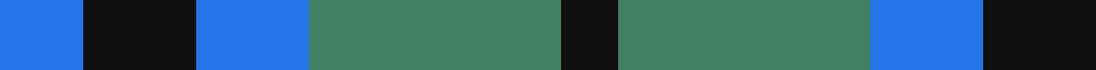 Falconer example sett