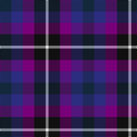 DN/40 DB40 P40 K40 LN/10 tartan Tartan detail