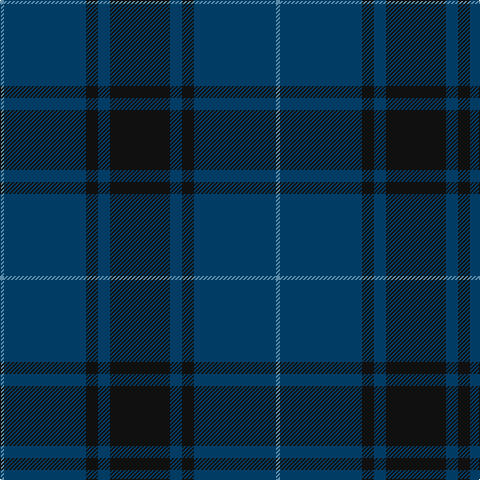 B/4 DB82 K12 DB12 K/60 tartan Tartan detail