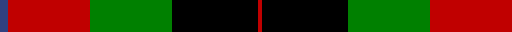 Sett