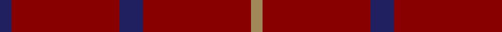 Brooks Brothers Tattersall Red example sett