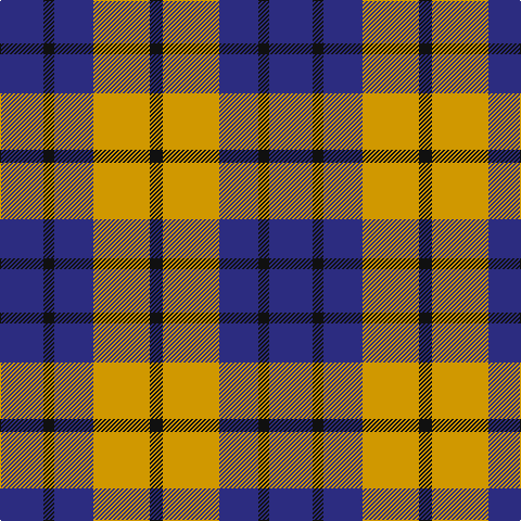 Woven sample