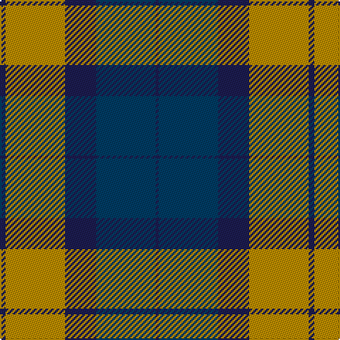 DBa/4 DY42 DBa22 DB42 DBa/2 tartan Tartan detail