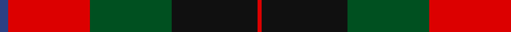 Sett