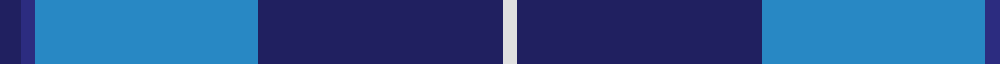 Gilt Edge (Corporate) example sett