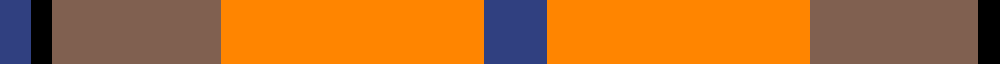 Prince of Orange example sett