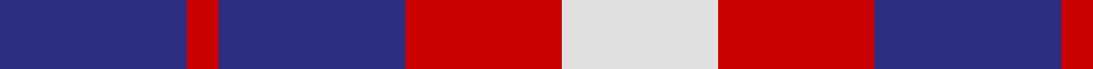 U.S. Coast Guard (Corporate) example sett