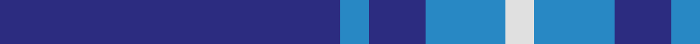 Gulfmark (Corporate) example sett