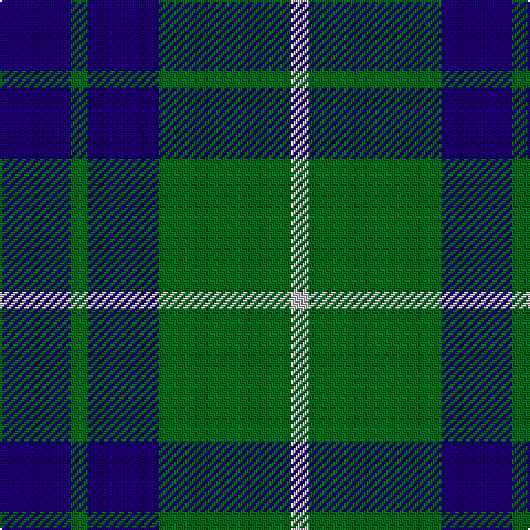 DB/32 G8 DB32 G60 N/8 tartan Tartan detail