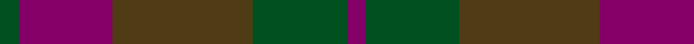 Sett