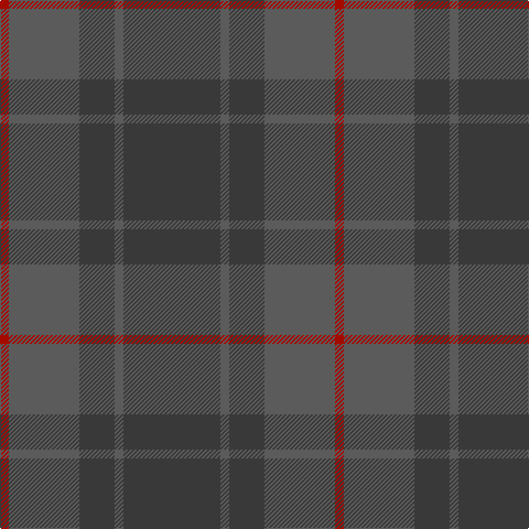 Woven sample