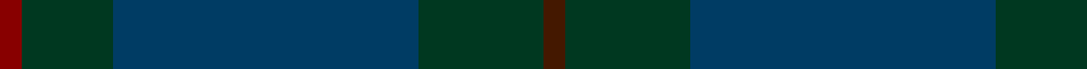 Hector, James (Corporate) example sett