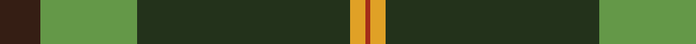 Sett