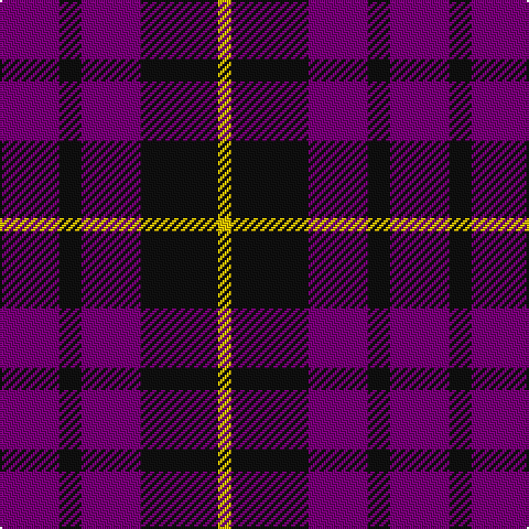 P/27 K10 P27 K35 Y/6 tartan Tartan detail