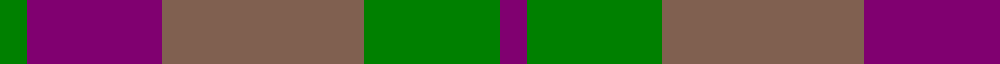 Sett
