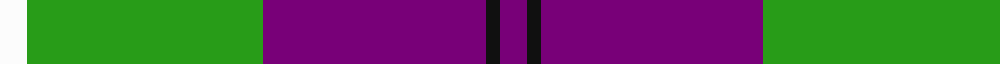 Sett