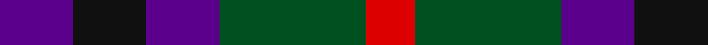 Sett