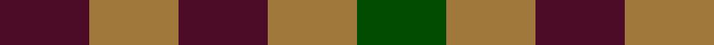 Sett