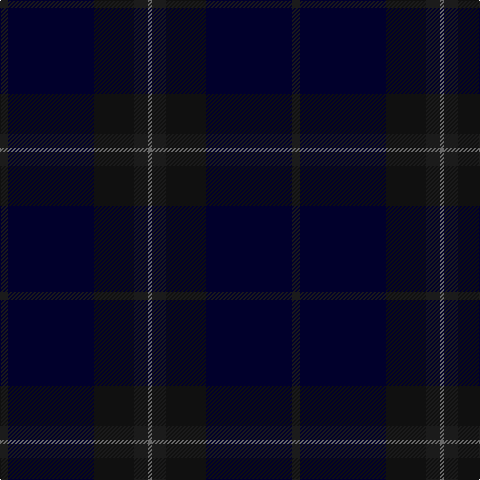 K/8 DB86 Ka40 K14 N/4 tartan Tartan detail