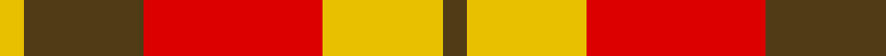 Sett