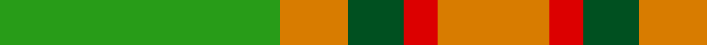 Sett