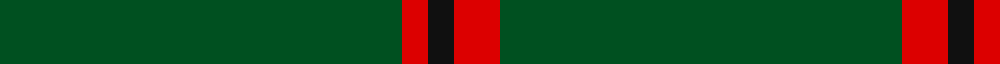Sett