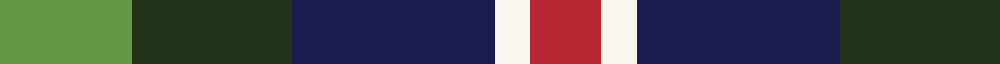 Friebe (2014) example sett