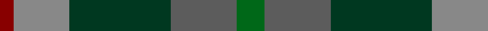 Sett