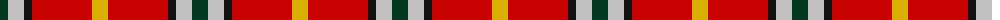 Sett