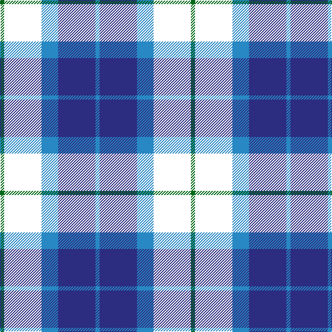 Woven sample