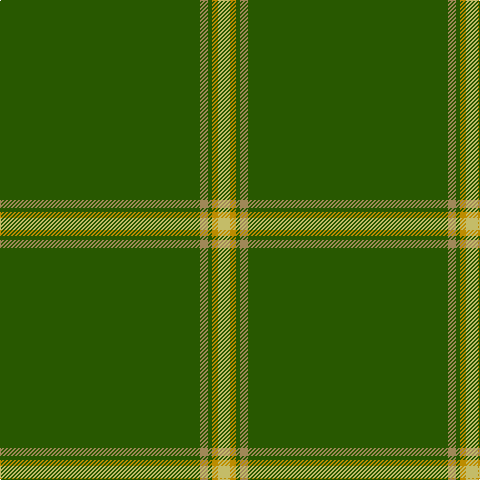G/200 LT8 G4 DY6 LG/12 tartan Tartan detail