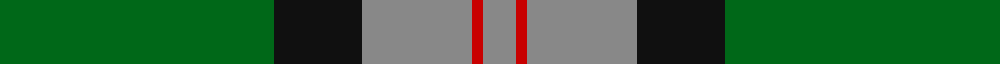 Sett