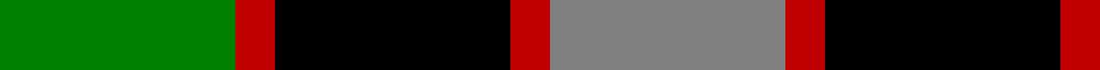 Sett