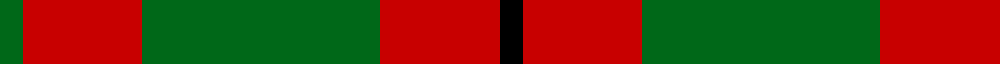 Murray, Lord George (Hose) example sett