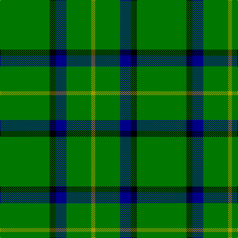 G/100 K12 DB22 G50 LG/8 tartan Tartan detail